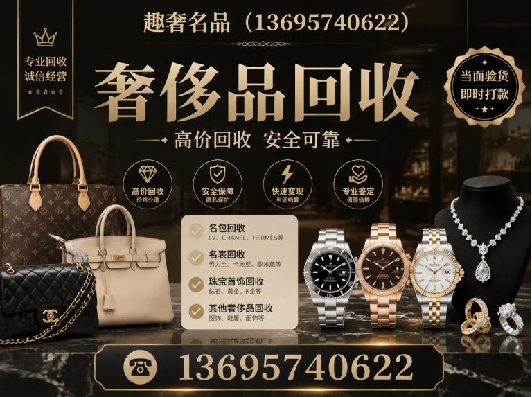拱墅区鉴定寄卖展示图